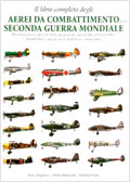 Aerei da guerra