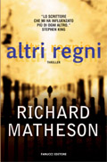 Altri regni
