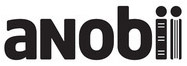 Anobii