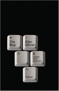 The Bug