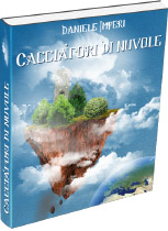 Cacciatori di nuvole