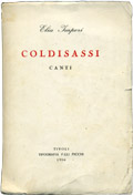 Col di Sassi
