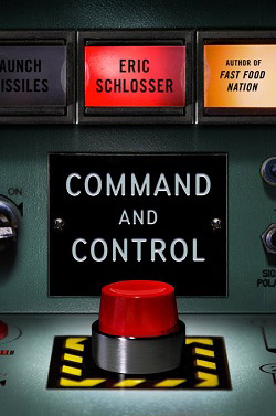 Command and Control