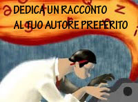 Concorso racconti