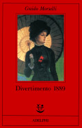 Divertimento 1889