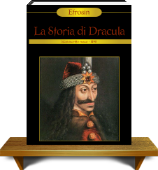 La Storia di Dracula
