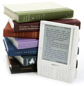 Libri e ebook