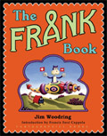 The Frank Book