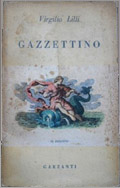 Gazzettino
