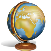 Rendere la lingua dei personaggi