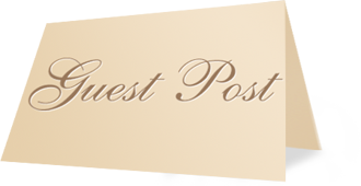Guest posting