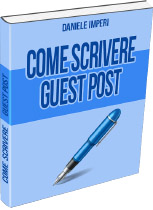 Come scrivere guest post