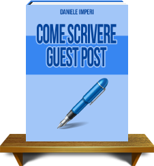 Come scrivere guest post