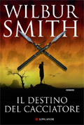 Il destino del cacciatore