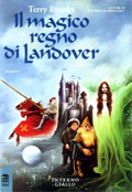 Il magico regno di Landover