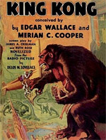 King Kong