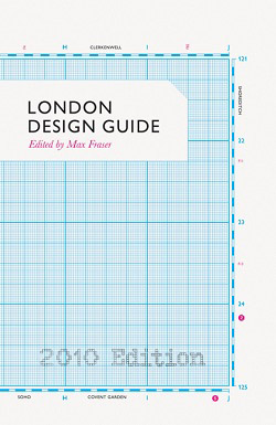 London Design Guide: 2010 Edition