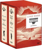 Lynd Ward: Six Novels in Woodcuts