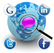 Marketing editoriale passivo