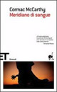 Meridiano di sangue
