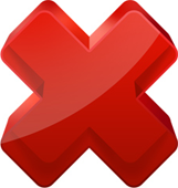 Miti della scrittura