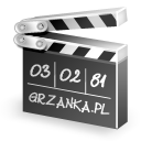 Letteratura e cinema