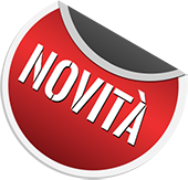 Novità su Penna blu