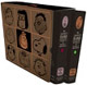 The Complete Peanuts Boxed Set 1975-1978