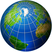 La lingua dei personaggi