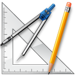 Progetti di scrittura