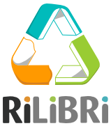 Rilibri