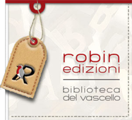 Robin Edizioni