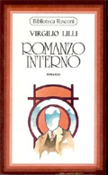 Romanzo interno