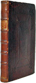 Saggio storico