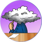 Lo scrittore perduto