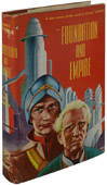 Perché leggo la fantascienza