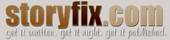Story Fix