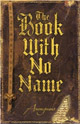 The Book With No Name