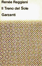 Il treno del sole