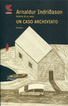Un caso archiviato