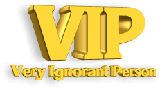 VIP