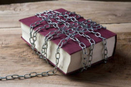 Libri tabù