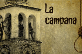 La campana