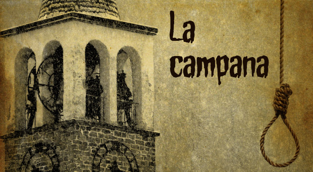La campana