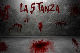 La Stanza