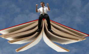 Come pubblicare un libro senza editore