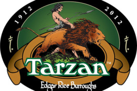 Tarzan compie 100 anni