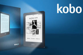 Kobo Glo – Prime impressioni