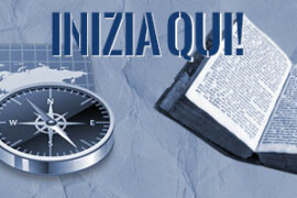 Marketing editoriale: da dove cominciare?