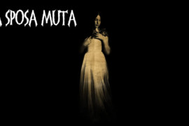 La sposa muta